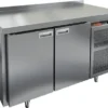Стол морозильный HICOLD GN 11/BT M