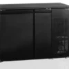 Кегератор TEFCOLD CKC6
