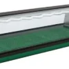 Витрина настольная холодильная CARBOMA Sushi Bar AС37 SM 1,8-1