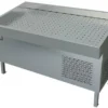 a469c2f594c8740e55a8f05632725a4b.webp Прилавок рыба на льду МАРИХОЛОДМАШ ПХС-1,55/0,85 4.330.070-02