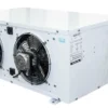 Сплит-система низкотемпературная INTERCOLD LCM 210 Evolution