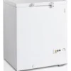 Ларь морозильный TEFCOLD FR205