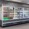 a8b4e7dbda3e1bac806c033dcec9208b.webp Витрина холодильная POLAIR CUBE 1875-07 MG Plug-In