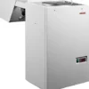 Моноблок среднетемпературный АРИАДА AMS 105P