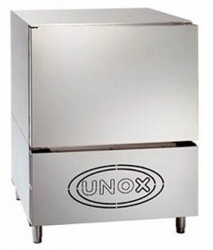 ШКАФ ШОКОВОГО ОХЛАЖДЕНИЯ UNOX XK 315