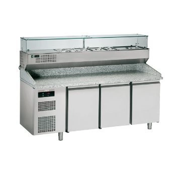 ac337d4ce64ae3f8e79ffb28e791b151.webp Стол холодильный для пиццы SAGI KBPZ 203S
