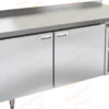 Кегератор HICOLD BR1-11/GNK W