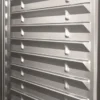 Шкаф морозильный OZTIRYAKILER GN 600.00 LMV