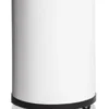 Ларь морозильный TEFCOLD CF77