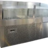 ai1gywic5wm0amgj3y5jouaz4tm2860o.webp Витрина холодильная для рыбы GASTROLUX ВОР-209/Pr