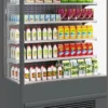 ayex2pl9wdv33uf7s220aedbonbjb6tz.webp Витрина холодильная POLAIR CUBE 1250 М Plug-In
