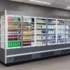 b081f82fd56c24b90237c511bf08fc10.webp Витрина холодильная POLAIR CUBE 980 М Plug-In