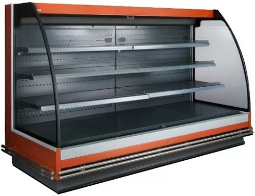 b1dd9a9ndpnsxkd6zu8cla30x8lrzm3z.webp Горка холодильная АРИАДА Камелия ВС54-3750