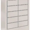 Продуктомат POLAIR iCell Cold- 10sd