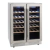 Шкаф винный CELLARPRIVATE CP042-2T