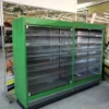 Горка холодильная АРИАДА Crosby ВС1.70G-2500