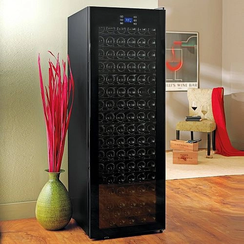 b8eae9cb2d2a4805417fa3c8c91c8194.webp Шкаф винный CELLARPRIVATE CP344