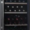 bb2z4y5ovu4i8sq2v82jqfiid7gjpl6i.webp Шкаф винный CAVANOVA TW030T