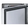 Стол морозильный TURBO AIR CMWF-60-2D-4 с ящиками и бортом