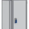 bcb8ed366337a3bd4cd75d24ddf3288e.webp Камера холодильная POLAIR КХН-1,28 Мinicellа МВ 1 дверь