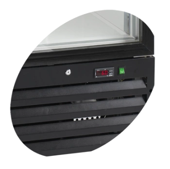 bcf6609915e988723109b54f4b7ab5fb.webp Шкаф морозильный TEFCOLD NF2500G