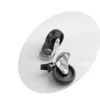 Ларь морозильный TEFCOLD IC200SCEB