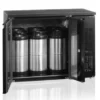 Кегератор TEFCOLD CKC6