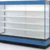 bfa08d23e005705f79a78efa5e28df71.webp Горка холодильная ENTECO Вилия cube 187 П ВСн