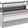Витрина холодильная CARBOMA GC95 PALM 2 GC95 VM-5 (ВХСу-1 Carboma GC95 внешний 90)