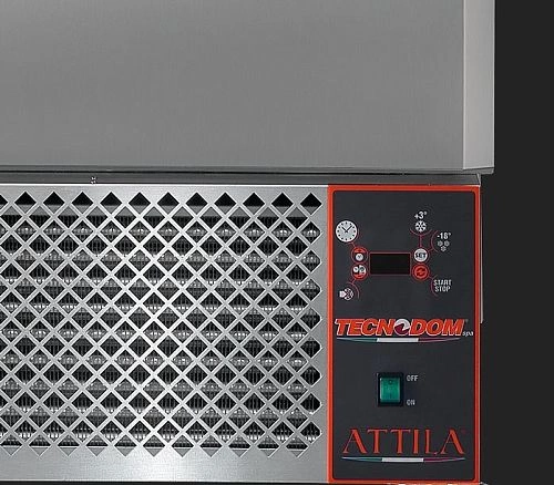 bolyzw23sk6xtsh90ltryfg73nmipcor.webp Шкаф шоковой заморозки TECNODOM ATT07