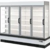 c51b242814a352149a76ef41a1e5152d.webp Горка холодильная ENTECO Вилия cube 187 П ВСн RD