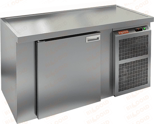 c7666f52f6320d779ebac53ce7a72026.webp Кегератор HICOLD BR-1/GNK О