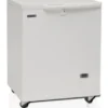 Ларь морозильный TEFCOLD SE10-45