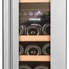 Шкаф винный TEMPTECH OX30DX