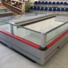 Бонета морозильная АРИАДА Розалинда ВН18-200