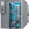 Камера шоковой заморозки POLAIR BCF 80.1.T4inox