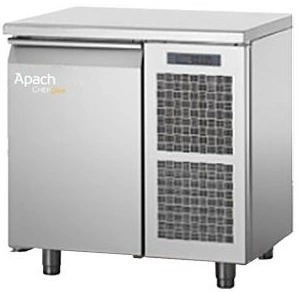 cxdy8ksrybgsv1gaxwtm8mnzsrjsxoc0.webp Стол морозильный APACH Chef Line LTFM3T