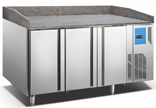 Стол для пиццы KORECO SPZ 3600 WN