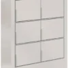 Продуктомат POLAIR iCell Cold- 6td