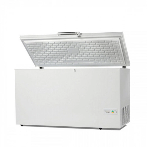 d1d218c1f7ae4ce3768fe254a1599d17.webp Ларь морозильный SMEG CH500E