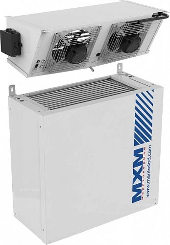 Сплит-система МАРИХОЛОДМАШ LSN 217