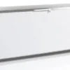 Ларь морозильный TEFCOLD CF700S SL