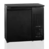 Кегератор TEFCOLD CKC4