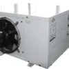 Сплит-система низкотемпературная INTERCOLD LCM 109 FT Evolution