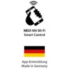 Шкаф винный CASO WineChef Pro 126