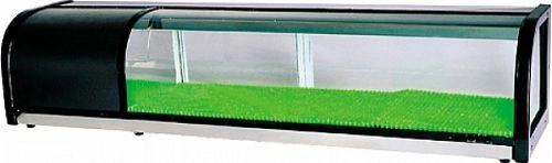 Витрина для суши GASTRORAG RTS-120