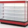 de4d071926ff2601e3136722add8bc7d.webp Горка холодильная ENTECO ВИЛИЯ CUBE 90 П ВСн