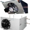 Сплит-система низкотемпературная INTERCOLD LCM 108 Evolution