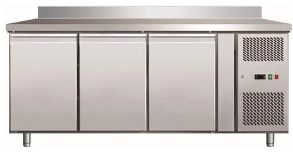 Стол морозильный KORECO GN3200BT