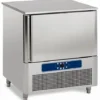 Шкаф шоковой заморозки RETIGO BC 511P